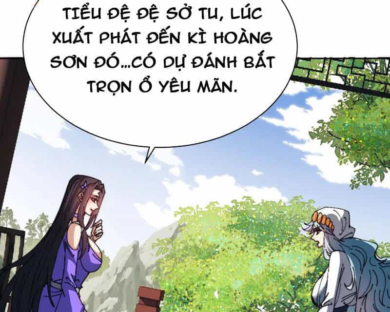 Sư Tôn: Nghịch Đồ Này Mới Không Phải Là Thánh Tử - Chương 80 - ảnh 59