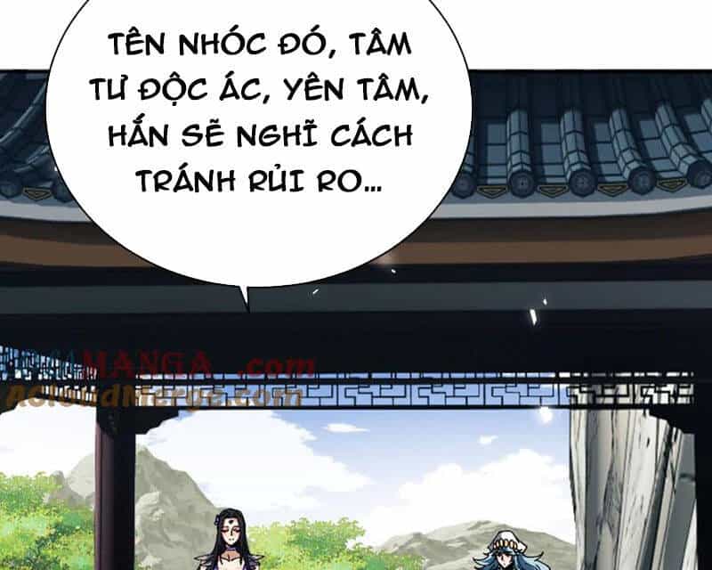 Sư Tôn: Nghịch Đồ Này Mới Không Phải Là Thánh Tử - Chương 80 - ảnh 62