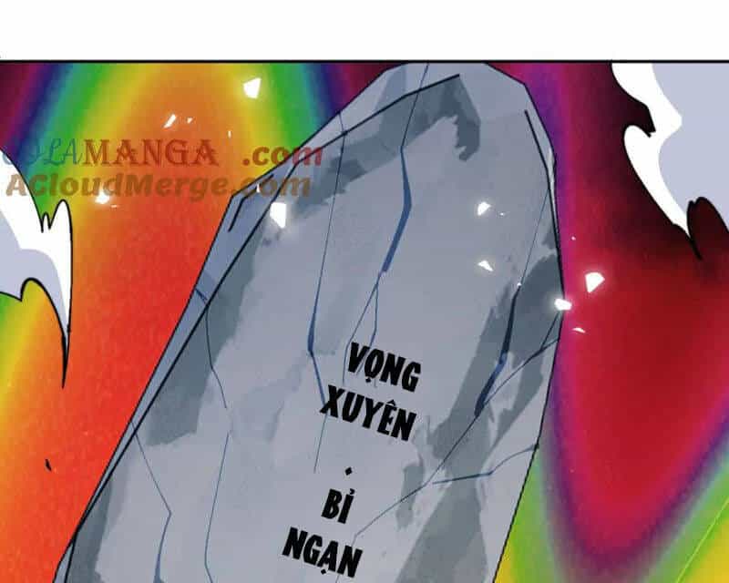 Sư Tôn: Nghịch Đồ Này Mới Không Phải Là Thánh Tử - Chương 80 - ảnh 78