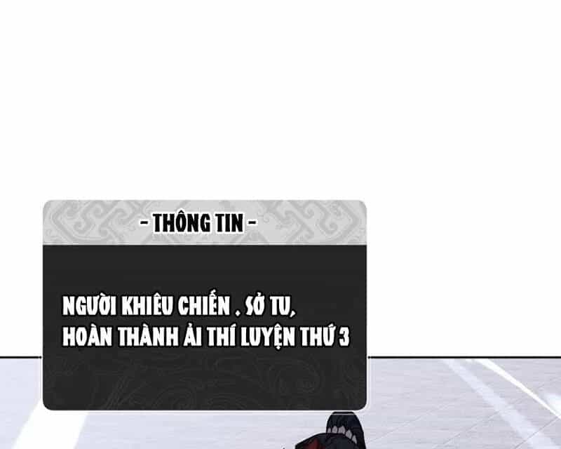 Sư Tôn: Nghịch Đồ Này Mới Không Phải Là Thánh Tử - Chương 80 - ảnh 88