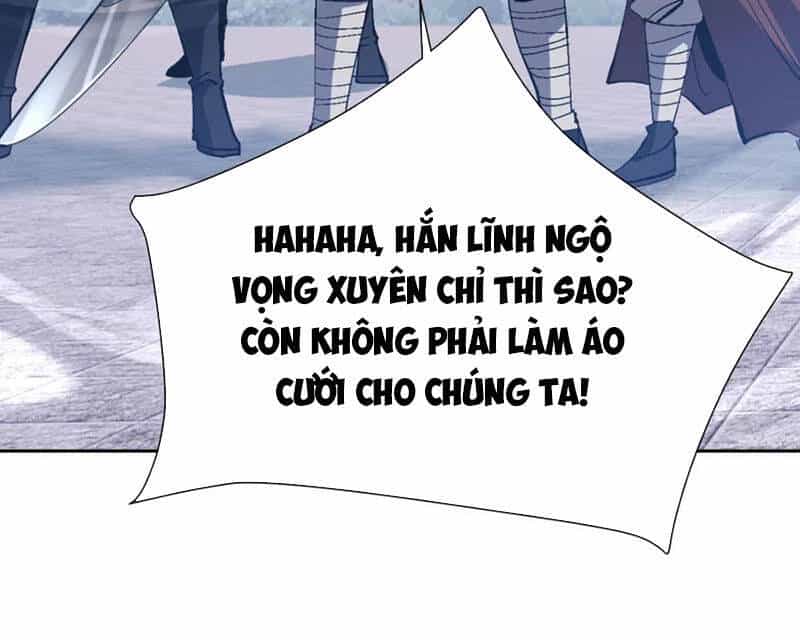 Sư Tôn: Nghịch Đồ Này Mới Không Phải Là Thánh Tử - Chương 80 - ảnh 94