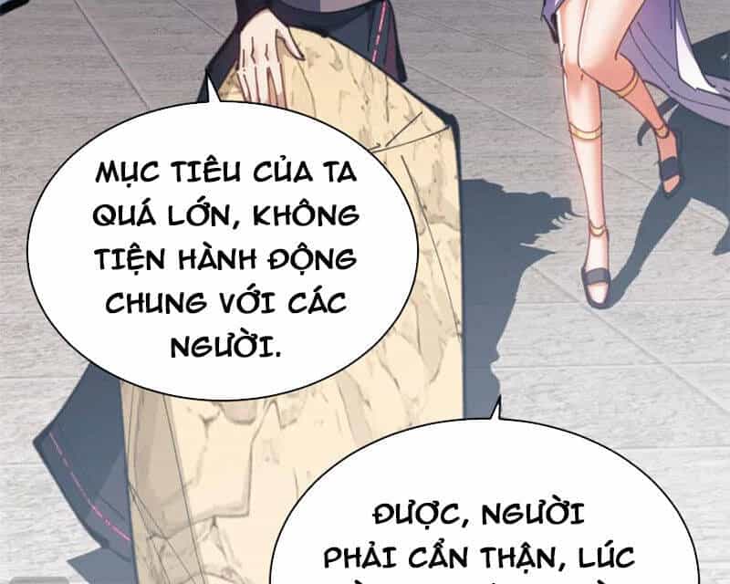 Sư Tôn: Nghịch Đồ Này Mới Không Phải Là Thánh Tử - Chương 81 - ảnh 101