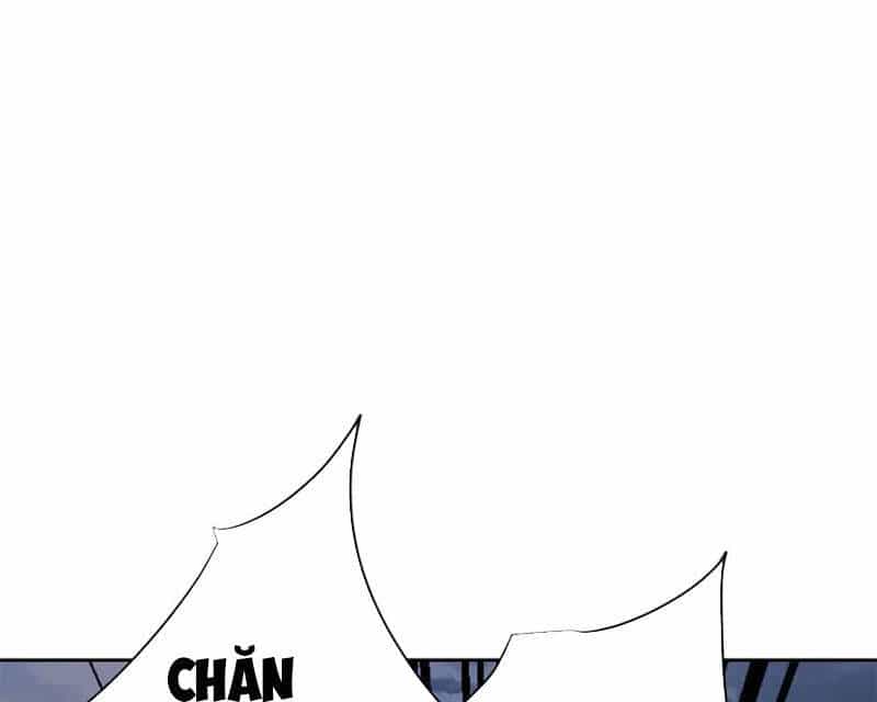 Sư Tôn: Nghịch Đồ Này Mới Không Phải Là Thánh Tử - Chương 81 - ảnh 106
