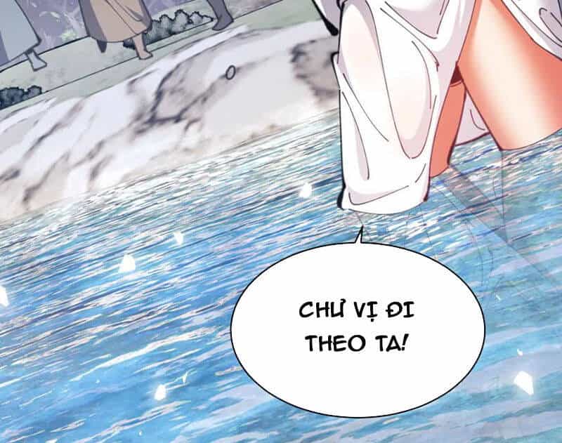 Sư Tôn: Nghịch Đồ Này Mới Không Phải Là Thánh Tử - Chương 81 - ảnh 141