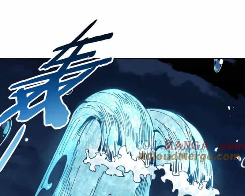 Sư Tôn: Nghịch Đồ Này Mới Không Phải Là Thánh Tử - Chương 81 - ảnh 59