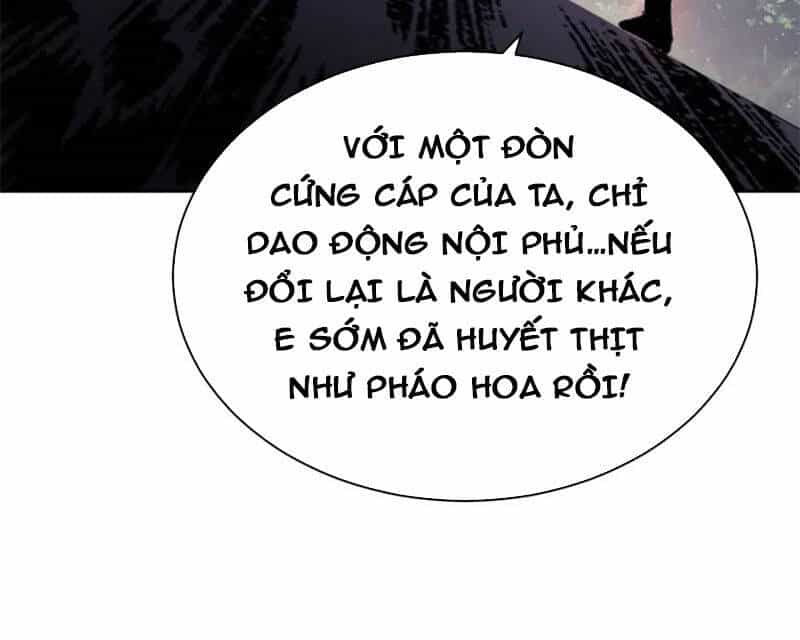 Sư Tôn: Nghịch Đồ Này Mới Không Phải Là Thánh Tử - Chương 81 - ảnh 89