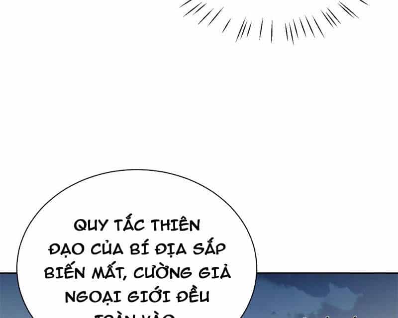 Sư Tôn: Nghịch Đồ Này Mới Không Phải Là Thánh Tử - Chương 81 - ảnh 99
