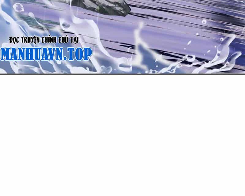 Sư Tôn: Nghịch Đồ Này Mới Không Phải Là Thánh Tử - Chương 82 - ảnh 115