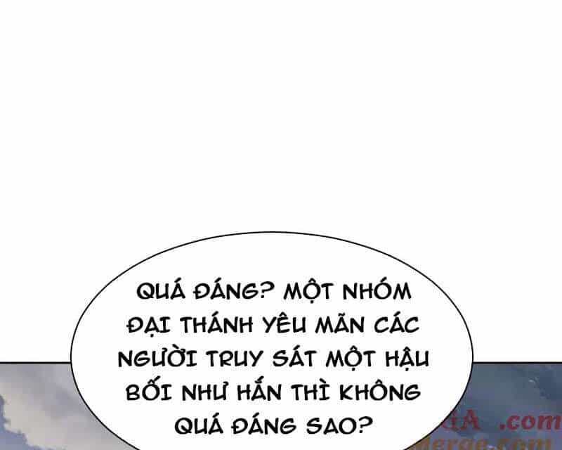 Sư Tôn: Nghịch Đồ Này Mới Không Phải Là Thánh Tử - Chương 82 - ảnh 134