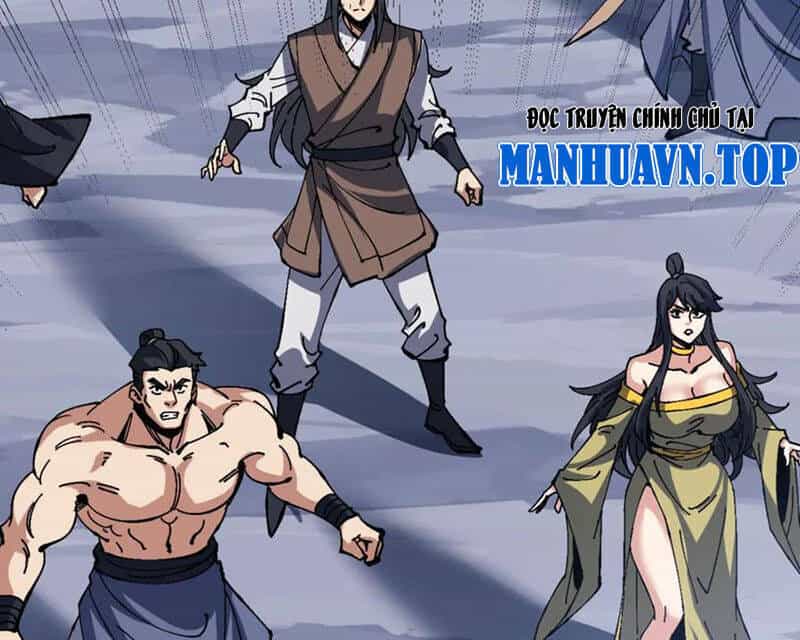 Sư Tôn: Nghịch Đồ Này Mới Không Phải Là Thánh Tử - Chương 82 - ảnh 152