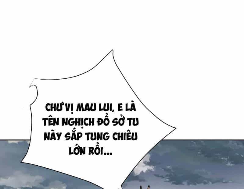 Sư Tôn: Nghịch Đồ Này Mới Không Phải Là Thánh Tử - Chương 82 - ảnh 18