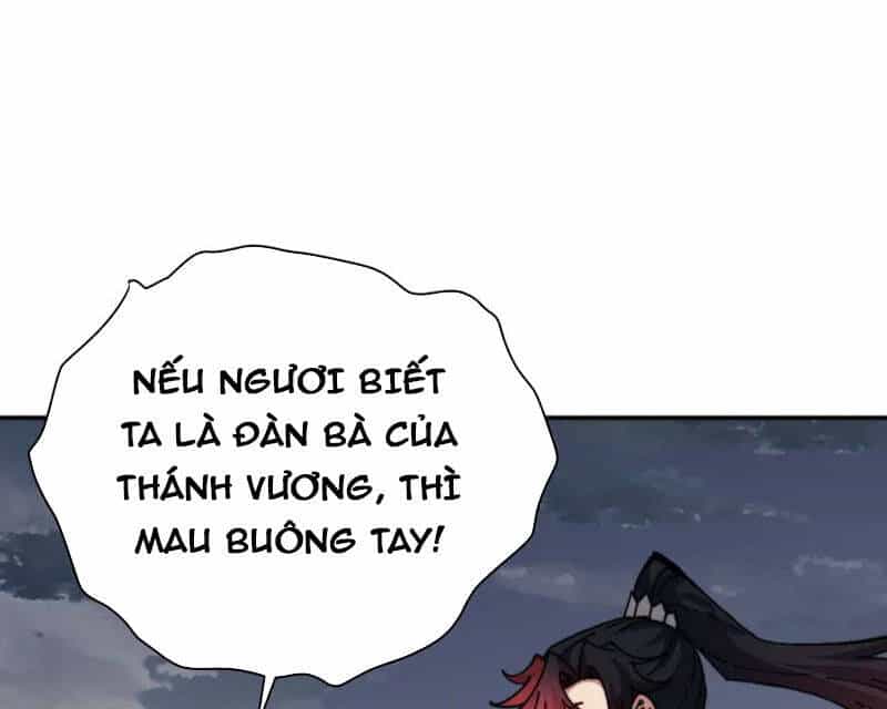 Sư Tôn: Nghịch Đồ Này Mới Không Phải Là Thánh Tử - Chương 82 - ảnh 70