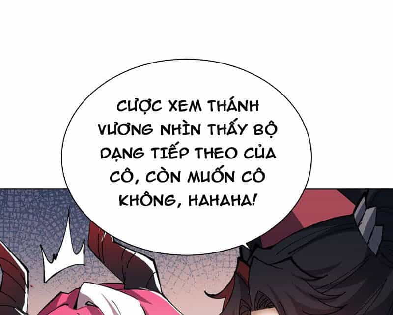 Sư Tôn: Nghịch Đồ Này Mới Không Phải Là Thánh Tử - Chương 82 - ảnh 74