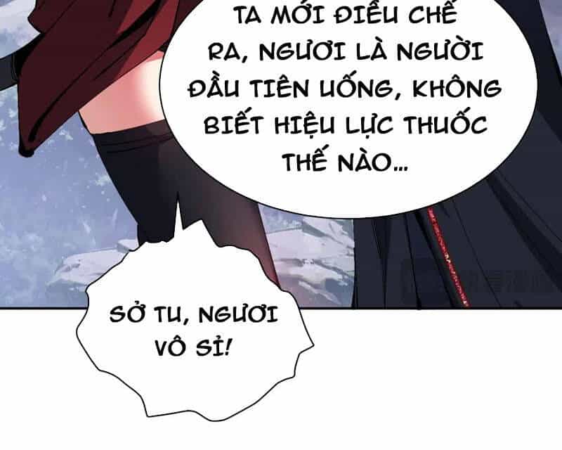 Sư Tôn: Nghịch Đồ Này Mới Không Phải Là Thánh Tử - Chương 82 - ảnh 83