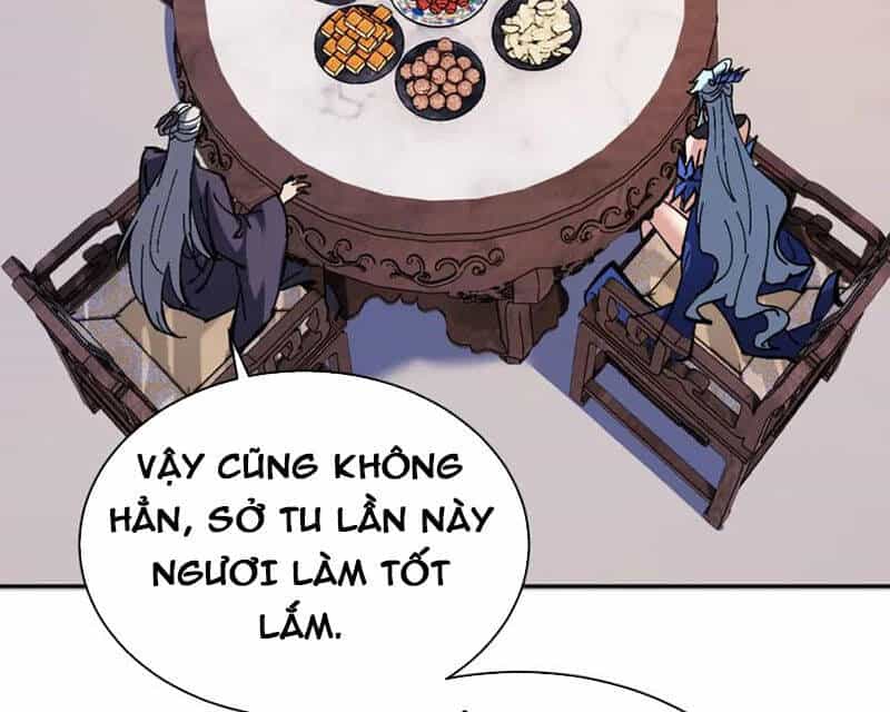 Sư Tôn: Nghịch Đồ Này Mới Không Phải Là Thánh Tử - Chương 84 - ảnh 102