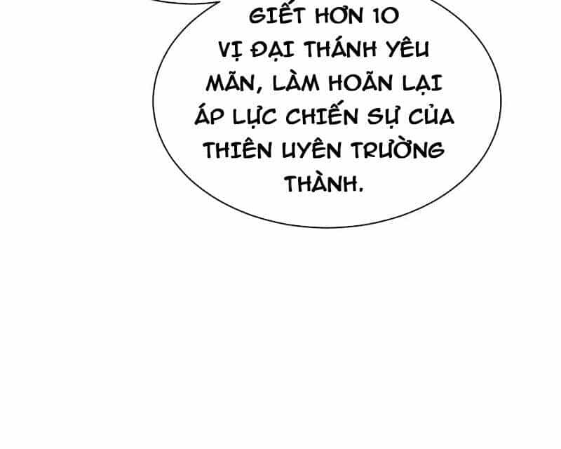 Sư Tôn: Nghịch Đồ Này Mới Không Phải Là Thánh Tử - Chương 84 - ảnh 103
