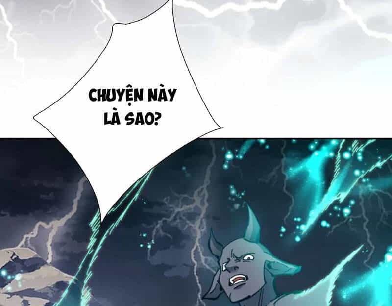 Sư Tôn: Nghịch Đồ Này Mới Không Phải Là Thánh Tử - Chương 84 - ảnh 12
