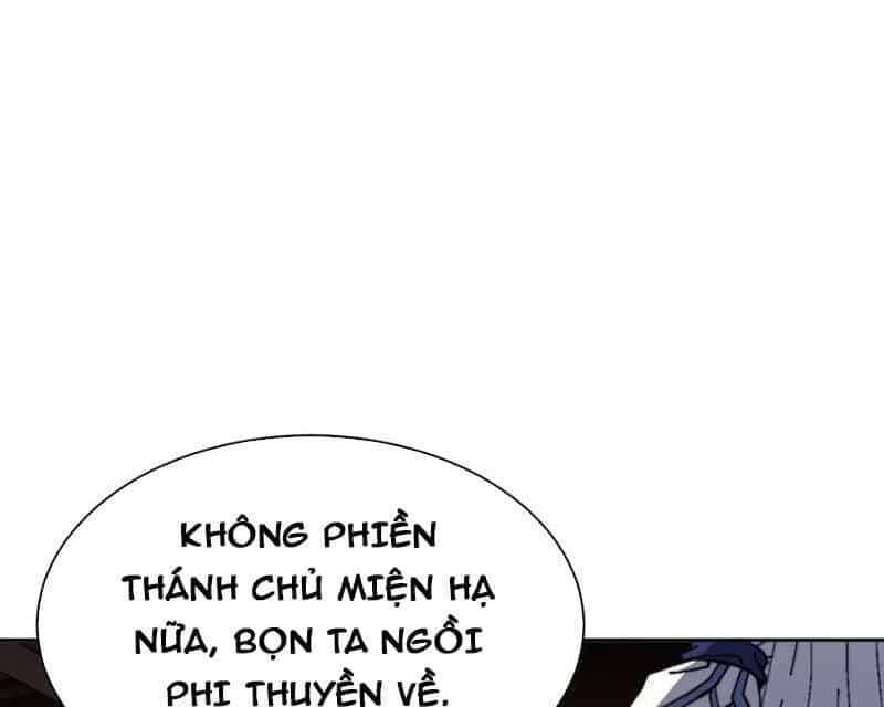 Sư Tôn: Nghịch Đồ Này Mới Không Phải Là Thánh Tử - Chương 84 - ảnh 156