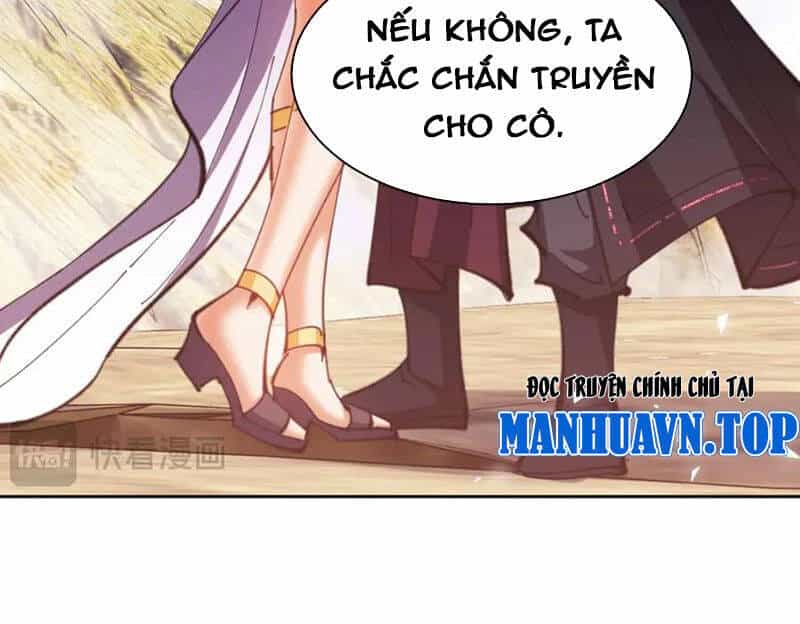Sư Tôn: Nghịch Đồ Này Mới Không Phải Là Thánh Tử - Chương 84 - ảnh 26
