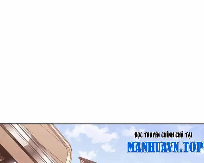 Sư Tôn: Nghịch Đồ Này Mới Không Phải Là Thánh Tử - Chương 84 - ảnh 43