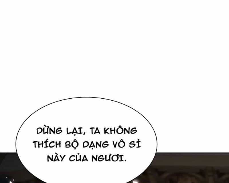 Sư Tôn: Nghịch Đồ Này Mới Không Phải Là Thánh Tử - Chương 84 - ảnh 61