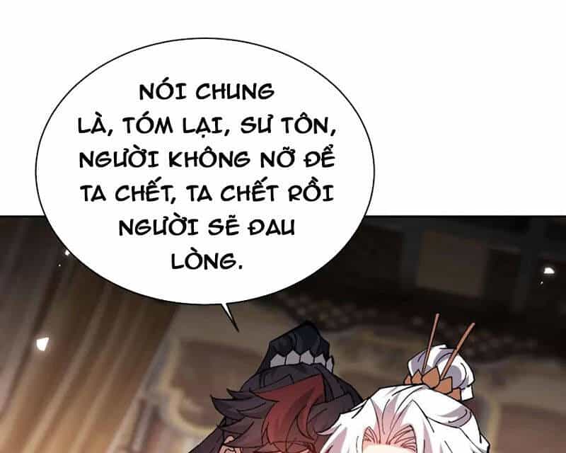 Sư Tôn: Nghịch Đồ Này Mới Không Phải Là Thánh Tử - Chương 84 - ảnh 72