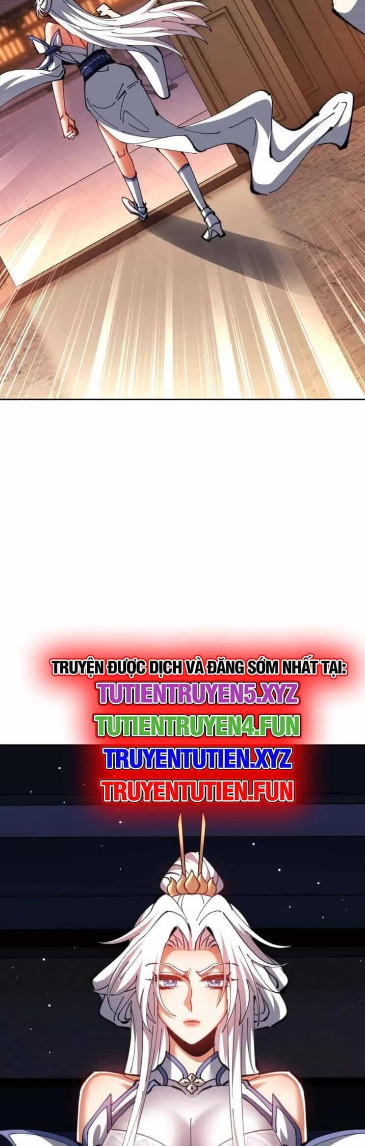 Sư Tôn: Nghịch Đồ Này Mới Không Phải Là Thánh Tử - Chương 86 - ảnh 5