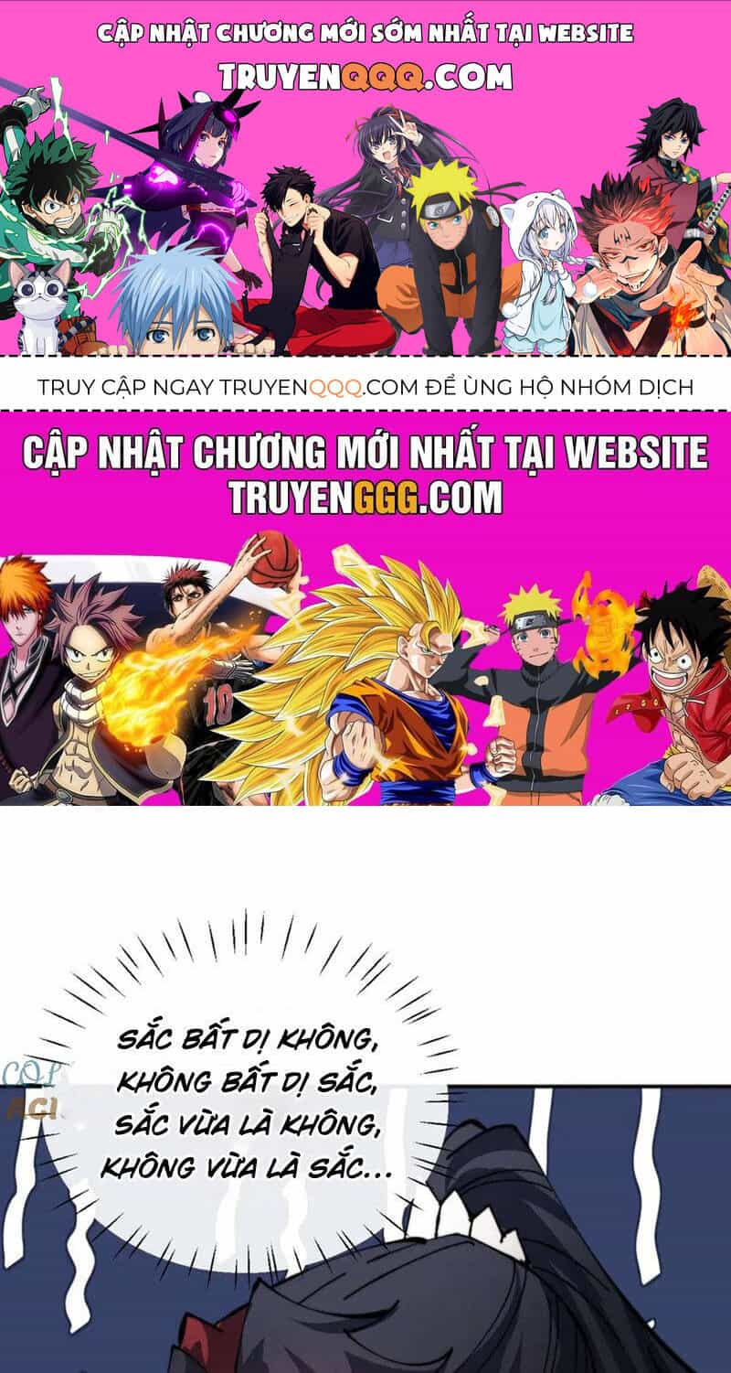 Sư Tôn: Nghịch Đồ Này Mới Không Phải Là Thánh Tử - Chương 87 - ảnh 1