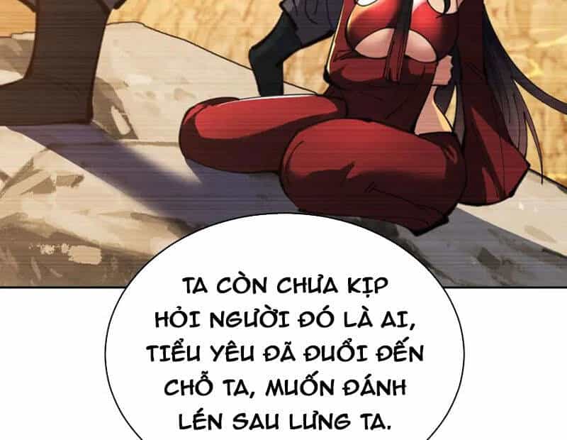 Sư Tôn: Nghịch Đồ Này Mới Không Phải Là Thánh Tử - Chương 87 - ảnh 133