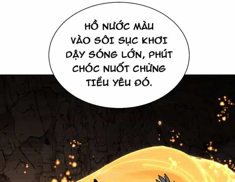 Sư Tôn: Nghịch Đồ Này Mới Không Phải Là Thánh Tử - Chương 87 - ảnh 139