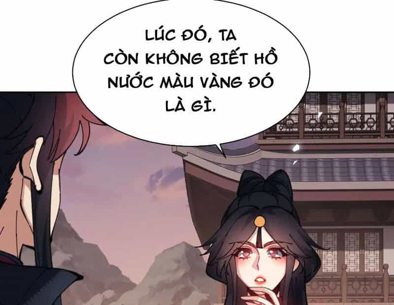 Sư Tôn: Nghịch Đồ Này Mới Không Phải Là Thánh Tử - Chương 87 - ảnh 143