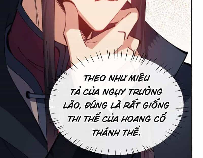 Sư Tôn: Nghịch Đồ Này Mới Không Phải Là Thánh Tử - Chương 87 - ảnh 148