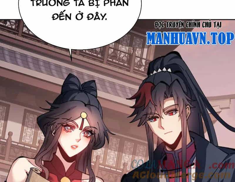Sư Tôn: Nghịch Đồ Này Mới Không Phải Là Thánh Tử - Chương 87 - ảnh 154