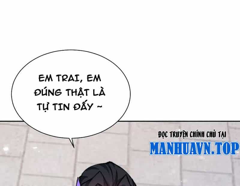 Sư Tôn: Nghịch Đồ Này Mới Không Phải Là Thánh Tử - Chương 87 - ảnh 18