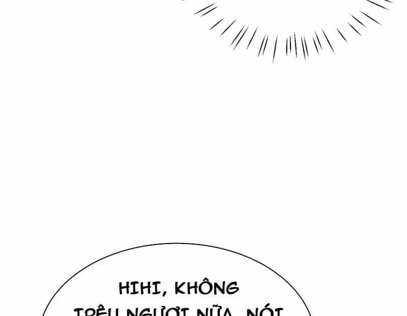 Sư Tôn: Nghịch Đồ Này Mới Không Phải Là Thánh Tử - Chương 87 - ảnh 4