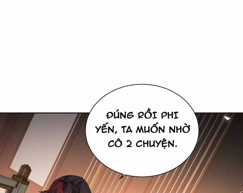 Sư Tôn: Nghịch Đồ Này Mới Không Phải Là Thánh Tử - Chương 87 - ảnh 81