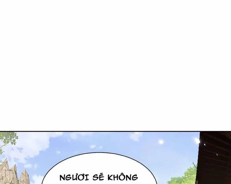 Sư Tôn: Nghịch Đồ Này Mới Không Phải Là Thánh Tử - Chương 88 - ảnh 107