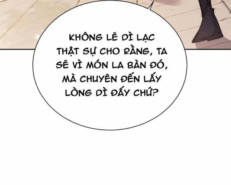 Sư Tôn: Nghịch Đồ Này Mới Không Phải Là Thánh Tử - Chương 88 - ảnh 113