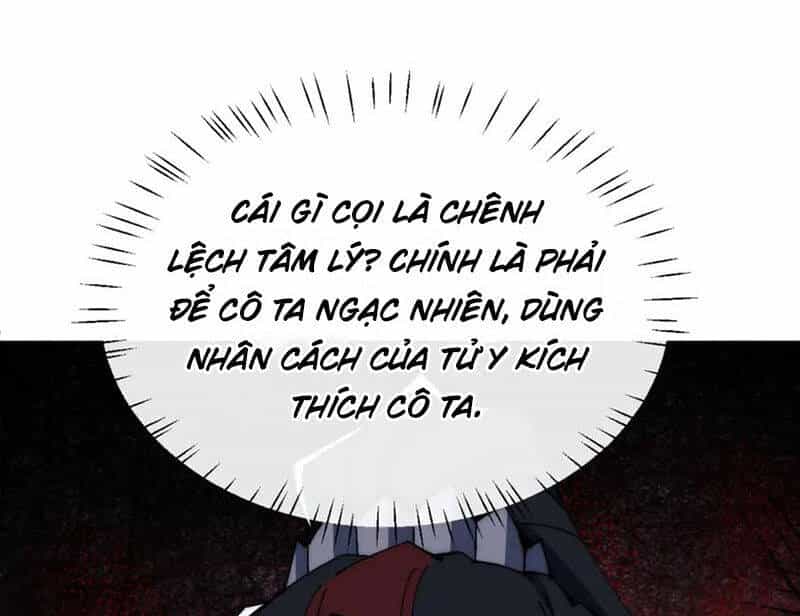Sư Tôn: Nghịch Đồ Này Mới Không Phải Là Thánh Tử - Chương 88 - ảnh 139