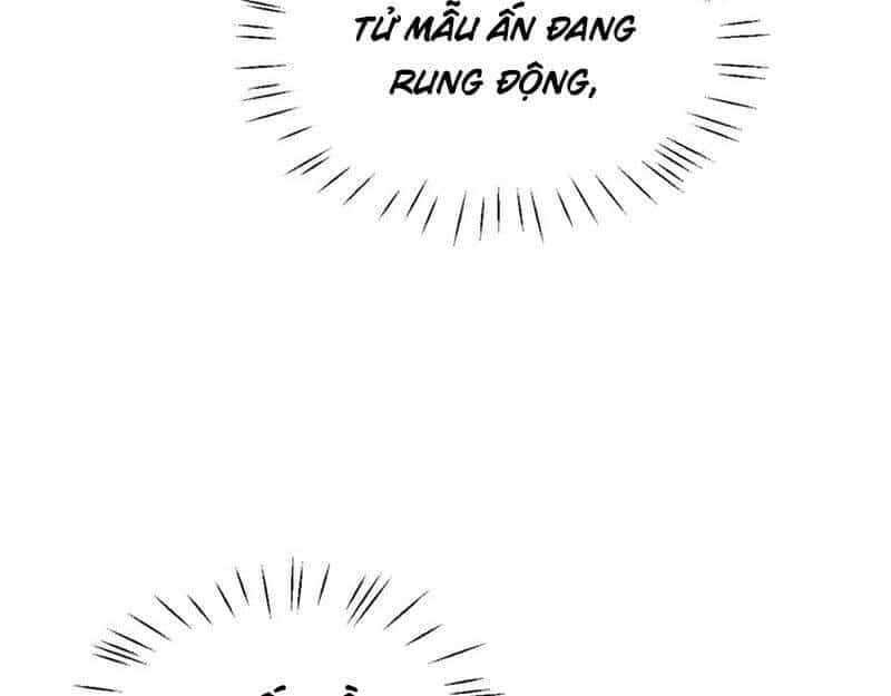 Sư Tôn: Nghịch Đồ Này Mới Không Phải Là Thánh Tử - Chương 88 - ảnh 15