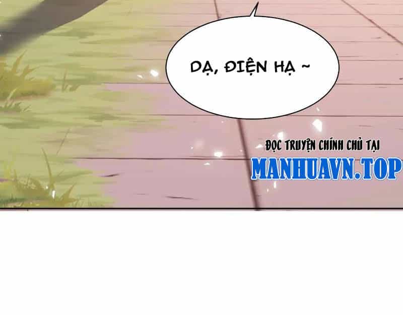 Sư Tôn: Nghịch Đồ Này Mới Không Phải Là Thánh Tử - Chương 88 - ảnh 6