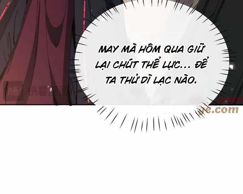 Sư Tôn: Nghịch Đồ Này Mới Không Phải Là Thánh Tử - Chương 88 - ảnh 81