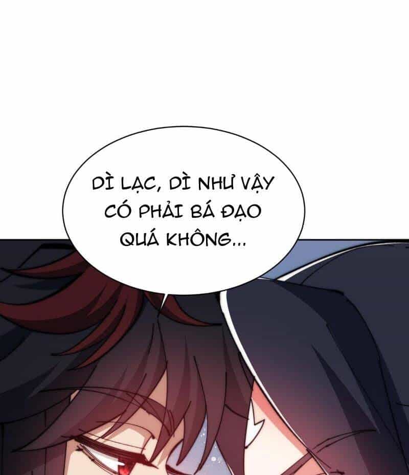 Sư Tôn: Nghịch Đồ Này Mới Không Phải Là Thánh Tử - Chương 89 - ảnh 33