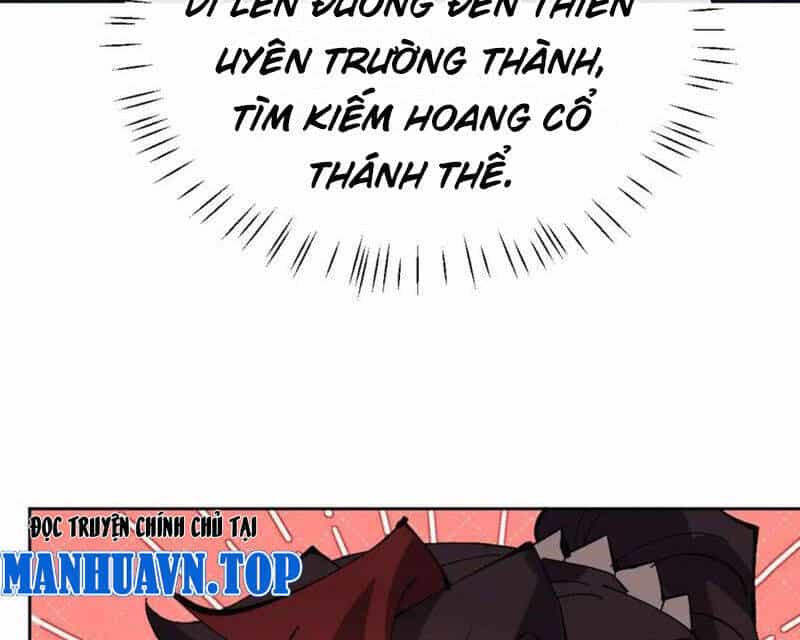 Sư Tôn: Nghịch Đồ Này Mới Không Phải Là Thánh Tử - Chương 90 - ảnh 136
