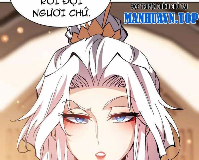 Sư Tôn: Nghịch Đồ Này Mới Không Phải Là Thánh Tử - Chương 90 - ảnh 147
