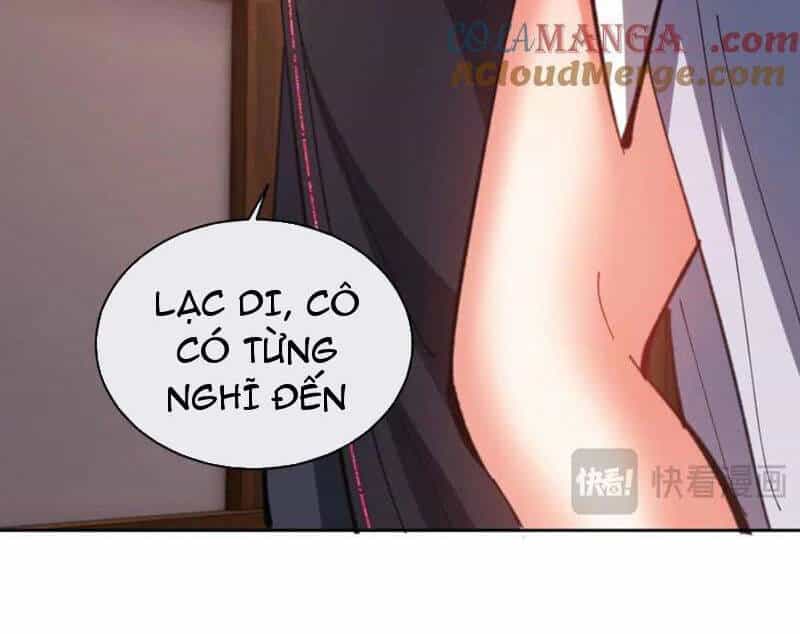 Sư Tôn: Nghịch Đồ Này Mới Không Phải Là Thánh Tử - Chương 90 - ảnh 21