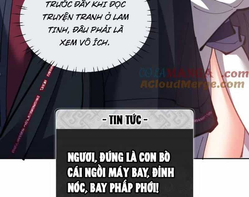 Sư Tôn: Nghịch Đồ Này Mới Không Phải Là Thánh Tử - Chương 90 - ảnh 32