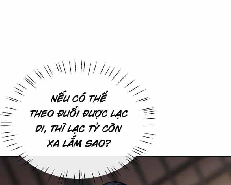 Sư Tôn: Nghịch Đồ Này Mới Không Phải Là Thánh Tử - Chương 90 - ảnh 45