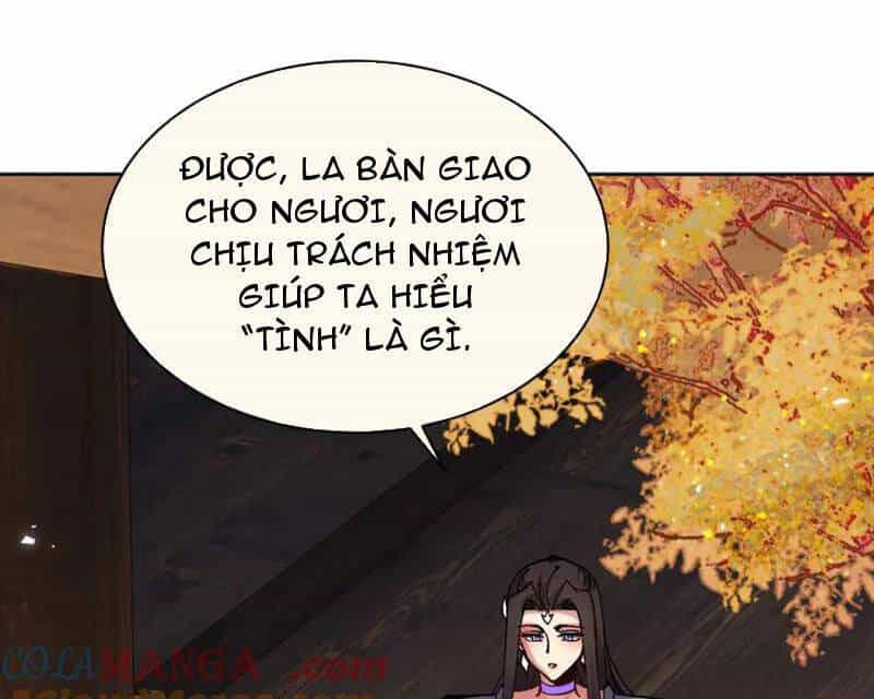 Sư Tôn: Nghịch Đồ Này Mới Không Phải Là Thánh Tử - Chương 90 - ảnh 58