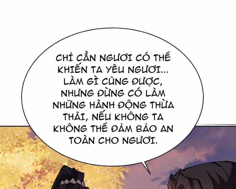 Sư Tôn: Nghịch Đồ Này Mới Không Phải Là Thánh Tử - Chương 90 - ảnh 71